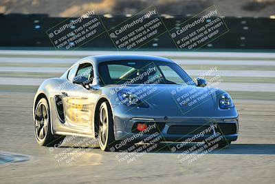 media/Nov-02-2025-Speed Ventures (Sun) [[61724e2e34]]/Yellow/Session 4/